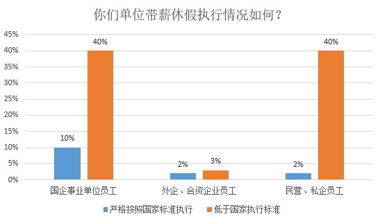 新澳资料免费精准期期准,全面执行分析数据_粉丝版22.952