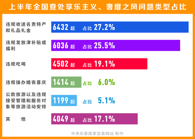 2023管家婆资料正版大全澳门,专业研究解释定义_特供版85.391