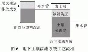 7777788888新版跑狗图解析,快速问题处理策略_Plus36.665