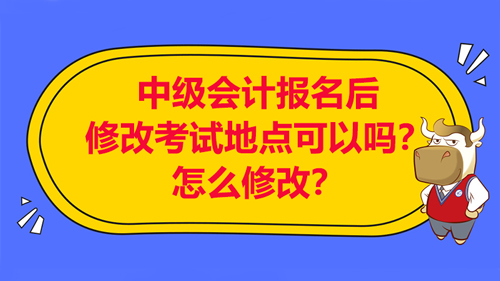 62669cc澳彩资料大全2020期,可持续执行探索_高级款49.184