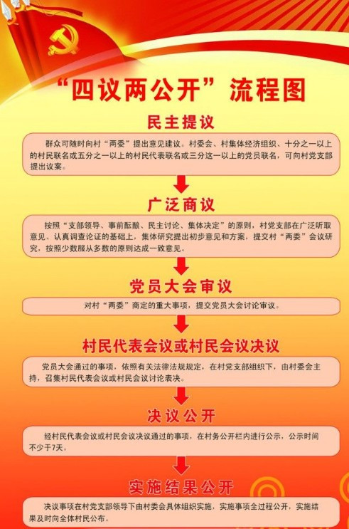 2024管家婆精准资料第三,灵活解析实施_粉丝款39.920