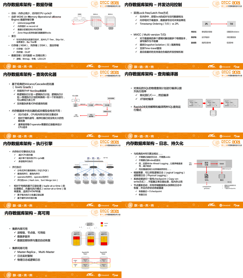 2024港澳图库彩图大全,最新核心解答落实_8DM99.861