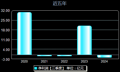 利欧股份最新动态全面解析