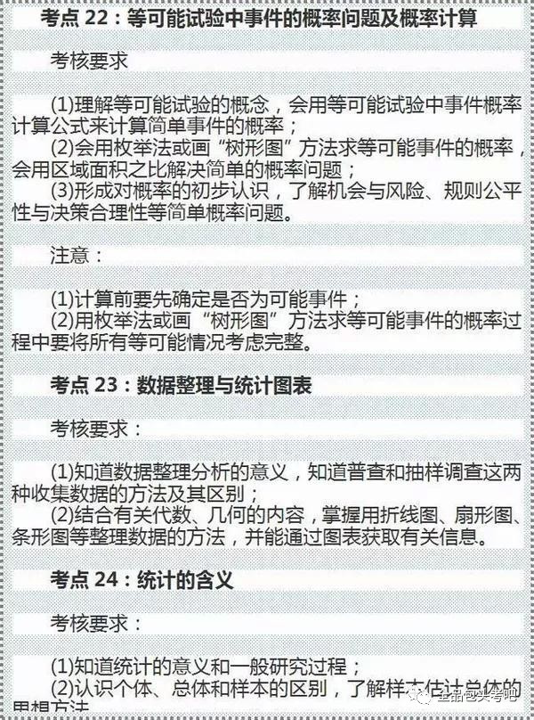 澳门最快开奖资料结果,涵盖广泛的解析方法_N版22.864