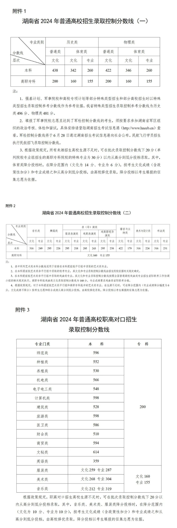 2024年11月27日 第49页