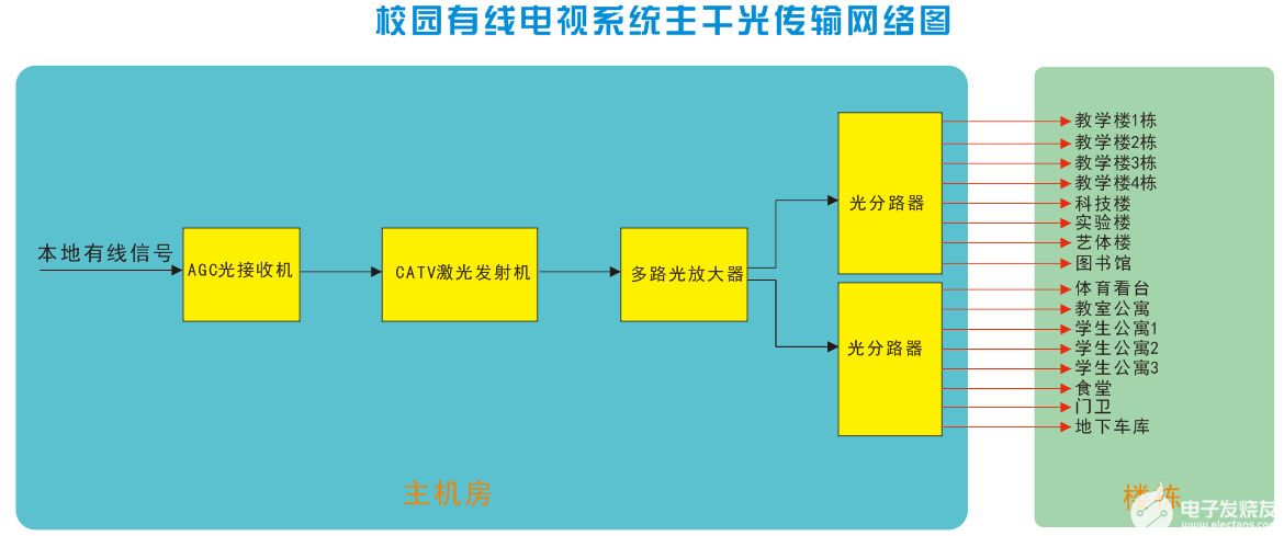 新奥彩294444cm216677,适用性策略设计_6DM83.885