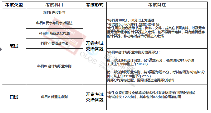 马会香港7777788888,精细化评估解析_专属款82.408