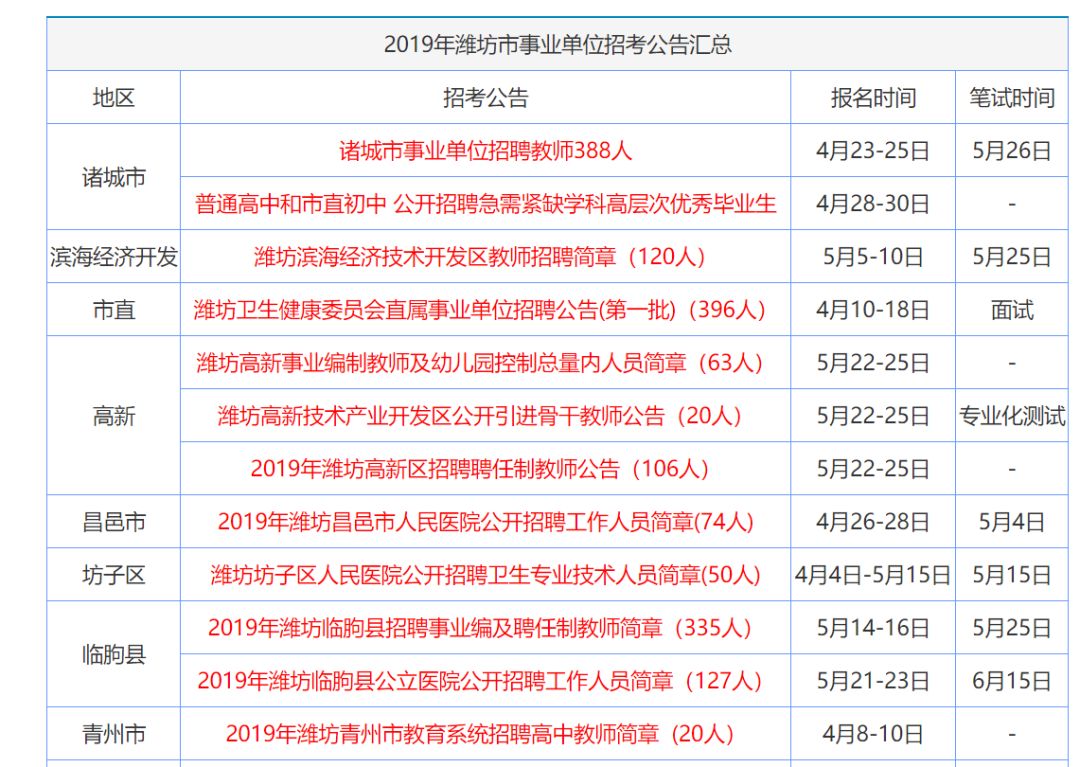 香港正版资料全年免费公开一,专业说明评估_yShop59.112