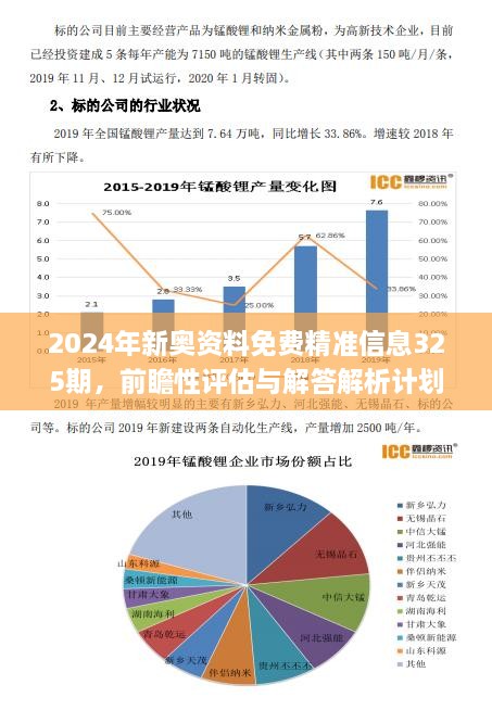 2024新奥正版资料免费,数据支持设计解析_UHD版30.555