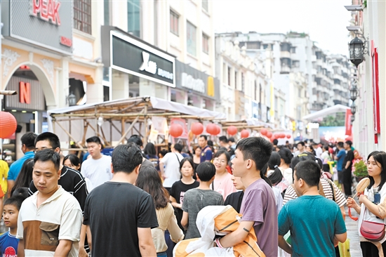 香港今晚必开一肖,未来解答解析说明_WP81.56