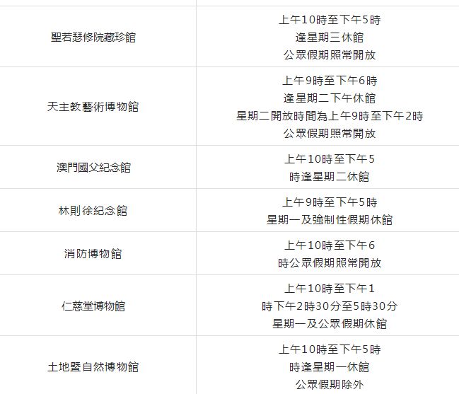 澳门六开奖结果2024开奖记录查询,专业执行解答_2DM12.694