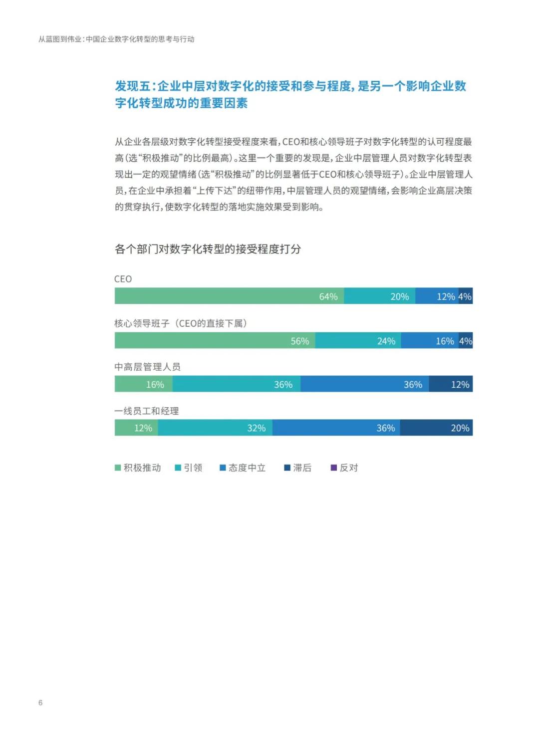 新澳精准资料免费提供,迅速处理解答问题_android68.899