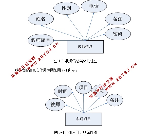 澳门正版资料大全免费噢采资,仿真技术实现_Superior63.852