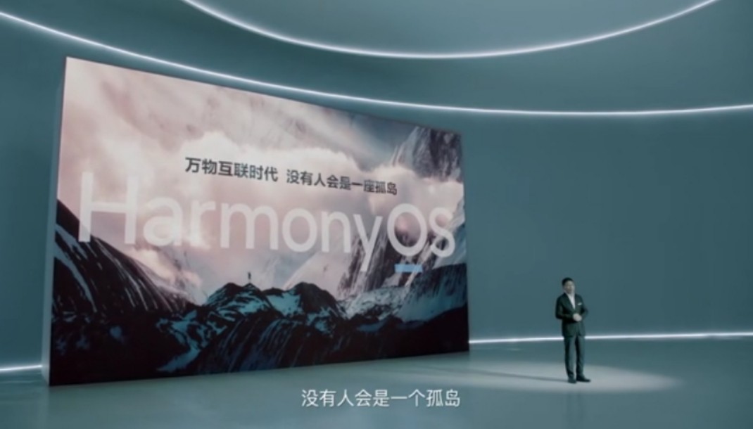 7777788888精准玄机,动态解析词汇_HarmonyOS75.595