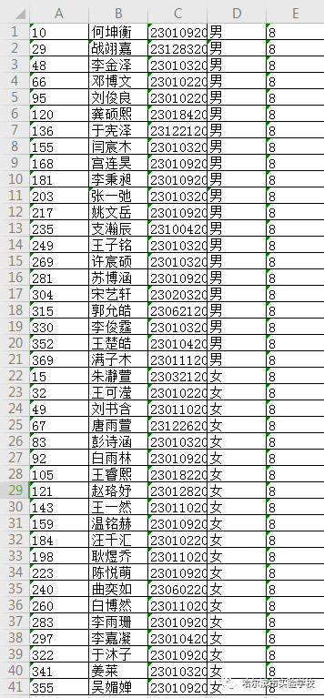 香港二四六开奖结果+开奖记录,精细化执行计划_特别版42.902