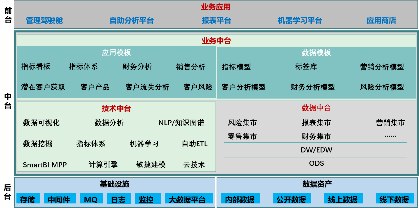 新澳资料免费最新,全面数据策略实施_iPad69.102