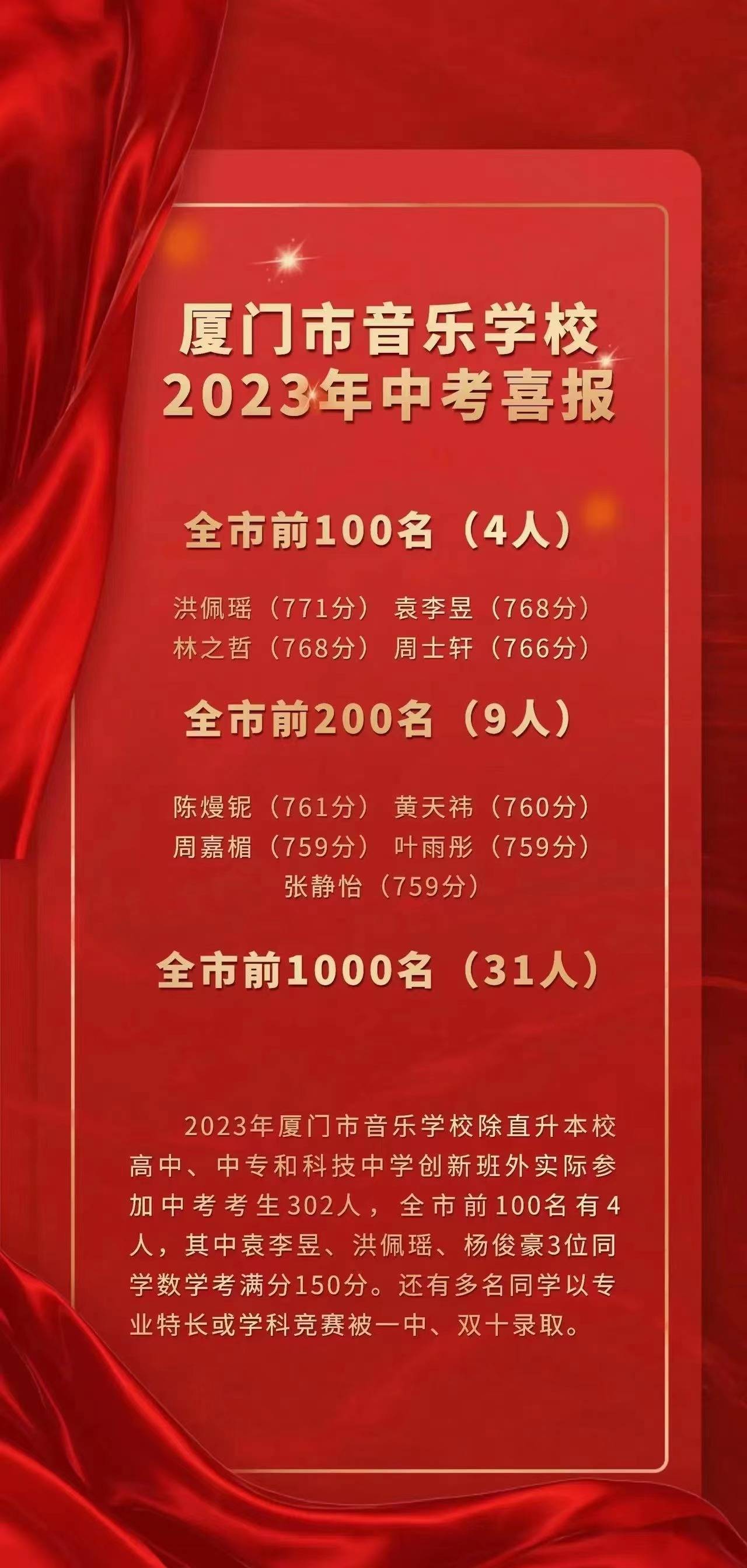 王中王100%期期准澳彩,准确资料解释落实_Max78.763