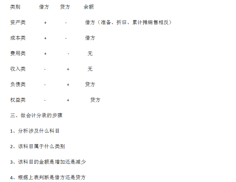 新奥长期免费资料大全,快捷解决方案_Gold38.448