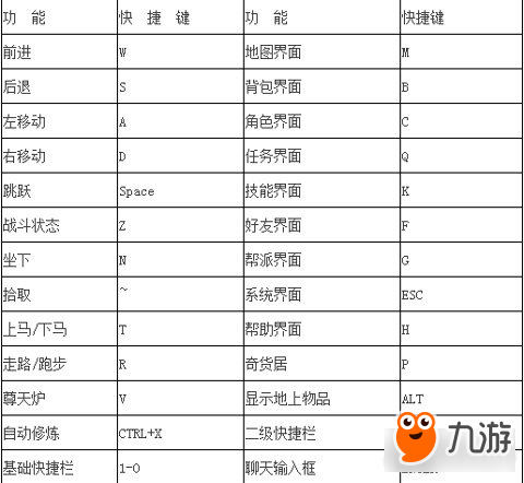 澳门最快开奖资料结果,全面说明解析_复古款21.665