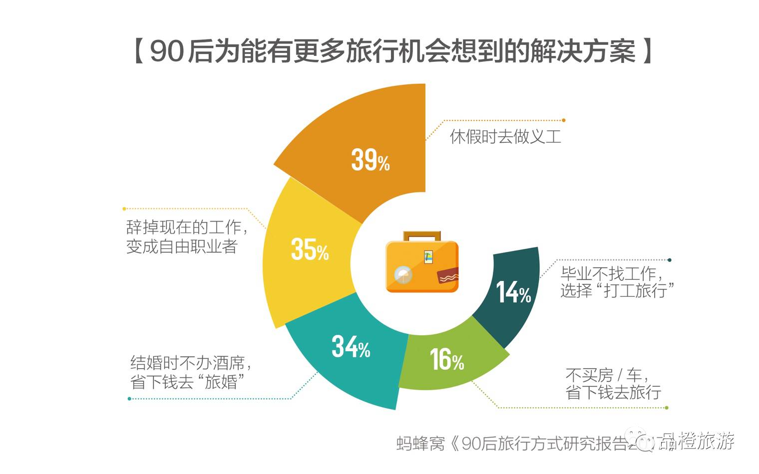 新奥内部精准大全,最新研究解释定义_冒险版43.507