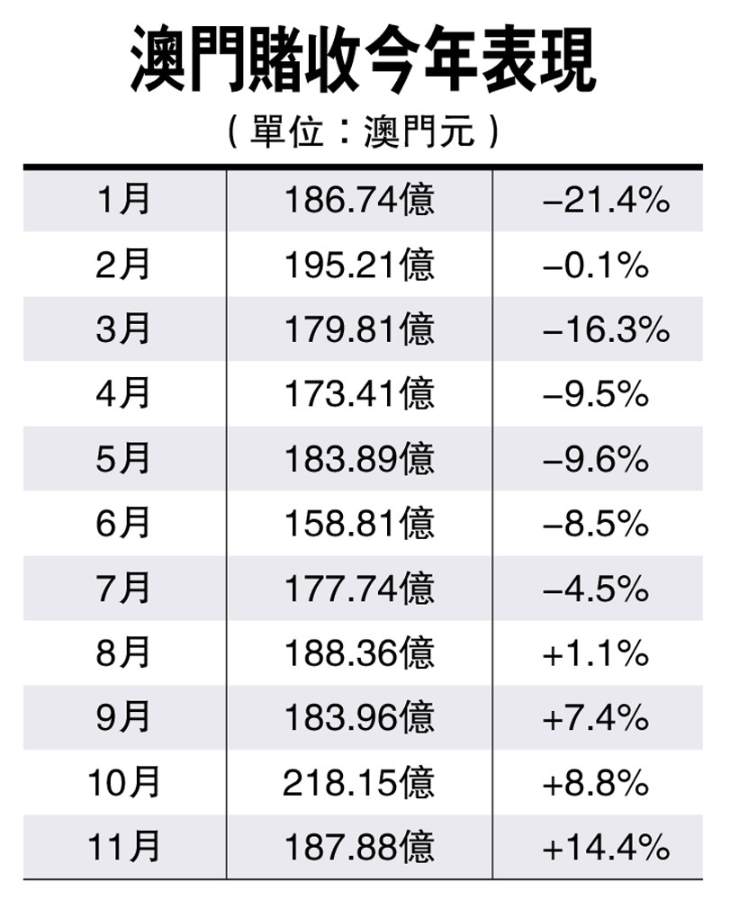 澳门神算子资料免费公开,实效策略解析_nShop28.833