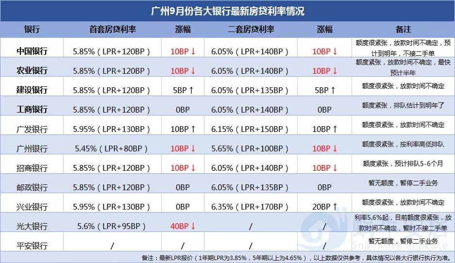 新澳历史开奖最新结果查询表,结构解答解释落实_3K36.535