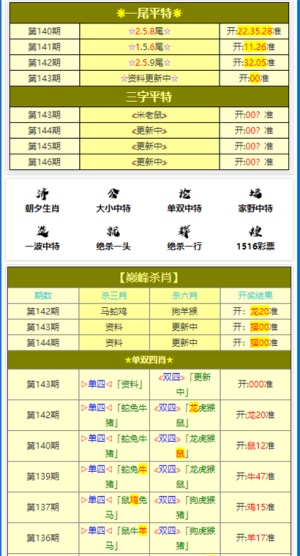 今晚上澳门特马必中一肖,效率资料解释落实_BT46.952