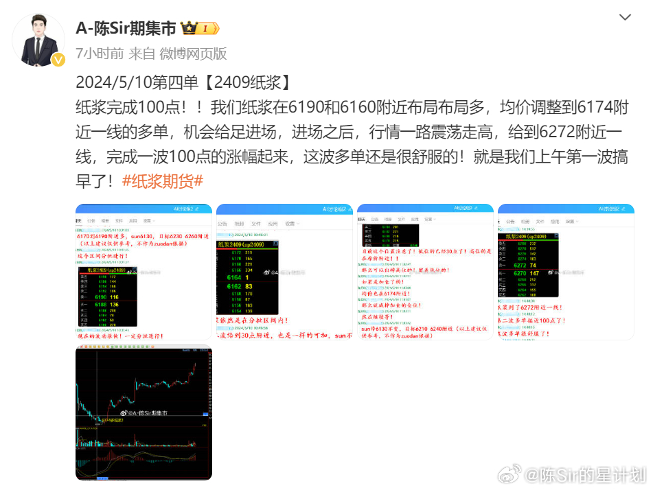 澳门王中王100%的资料2024,高速解析方案响应_专家版11.867