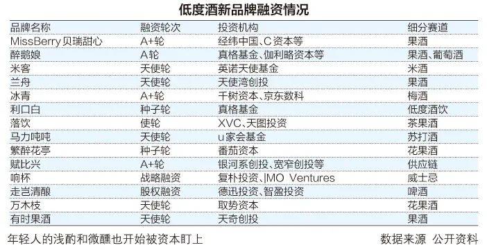 20024新澳天天开好彩大全160期,创新执行策略解读_储蓄版88.698