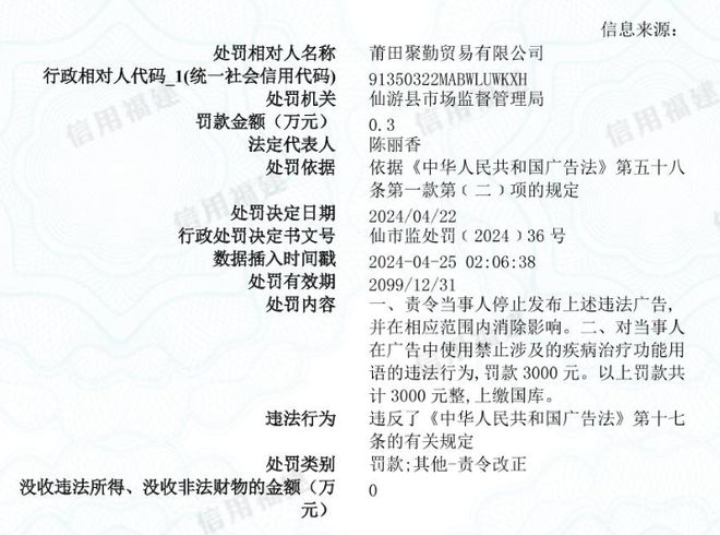 新澳门49码中奖规则,快捷解决方案问题_创意版2.462