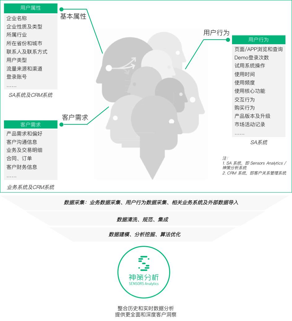 香港最快最精准免费资料,灵活性方案实施评估_LT42.257