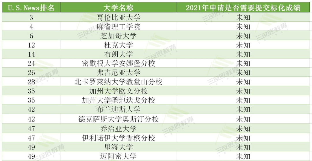 澳门宝典2024年最新版免费,连贯评估执行_OP11.959