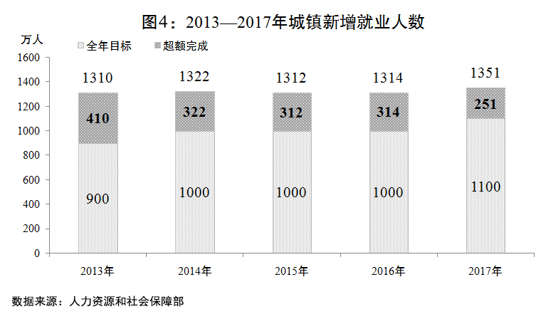 最准一肖一码100%精准,持续计划实施_VR版16.781