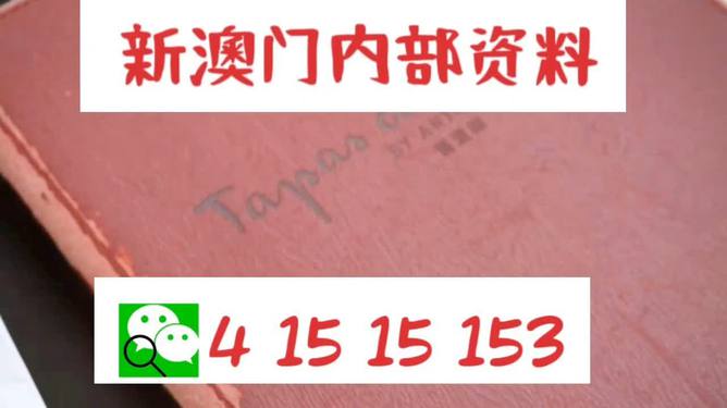 澳门内部最精准免费资料,确保问题解析_钱包版44.219