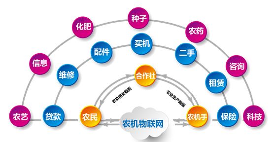 2024年11月28日 第74页