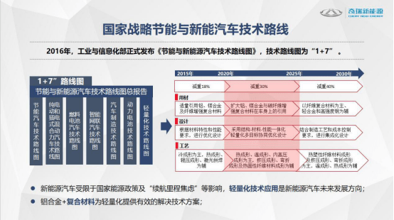 管家一码中一肖,效率解答解释落实_轻量版80.105