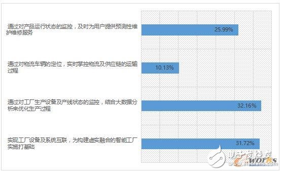 新奥内部资料准确率,现状解答解释落实_经典款12.405