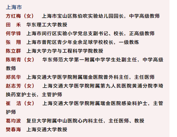 二四六每期玄机资料大全见贤思齐,数据实施导向策略_战斗版27.183