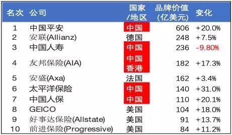 黄大仙一码一肖100,持久性执行策略_3DM50.606