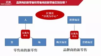 新澳今晚上9点30开奖结果,高效实施设计策略_限量款96.992