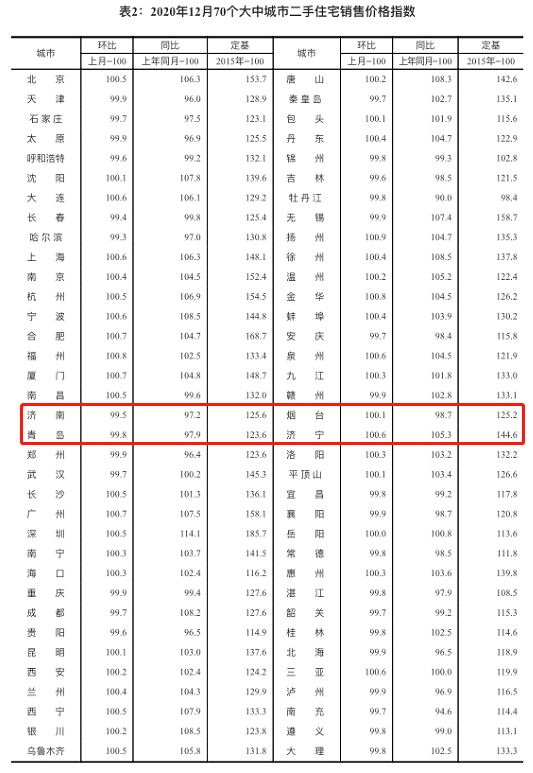 澳门三肖三码澳门,效率解答解释落实_HT58.791