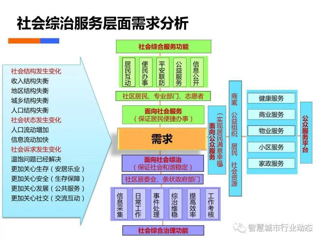 澳门资料库-澳门资资料库,澳,深入解析数据策略_set51.380