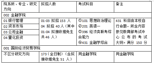 2024新澳资料免费精准051,灵活性策略解析_Prestige32.83