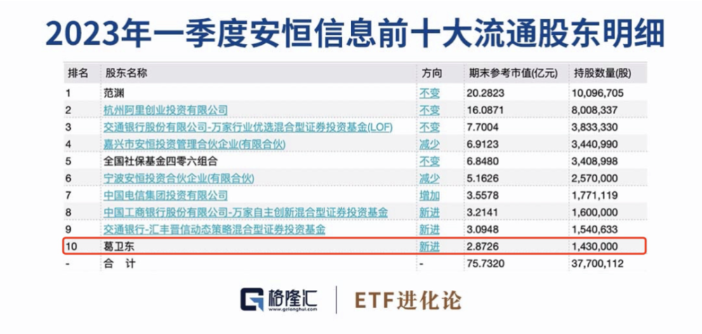 澳门王中王100%期期中一期,数据解析导向计划_Z56.553