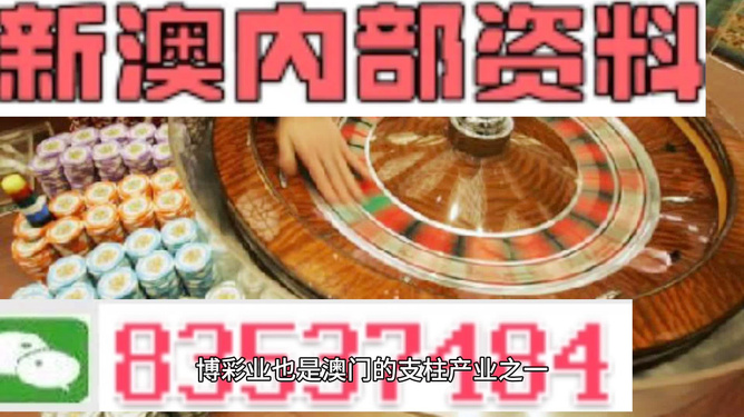 新澳精准资料大全免费,时代资料解释落实_CT82.112