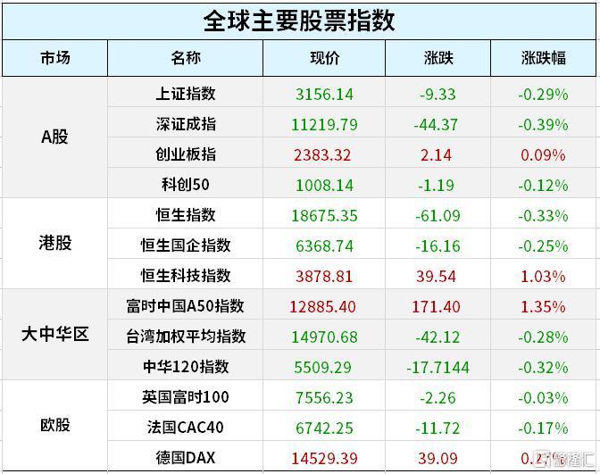 新澳门开奖结果2024开奖记录今晚,深入应用数据执行_限定版34.134