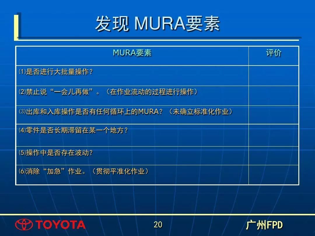 新澳天天开奖资料大全103期,全面设计实施策略_UHD版90.696