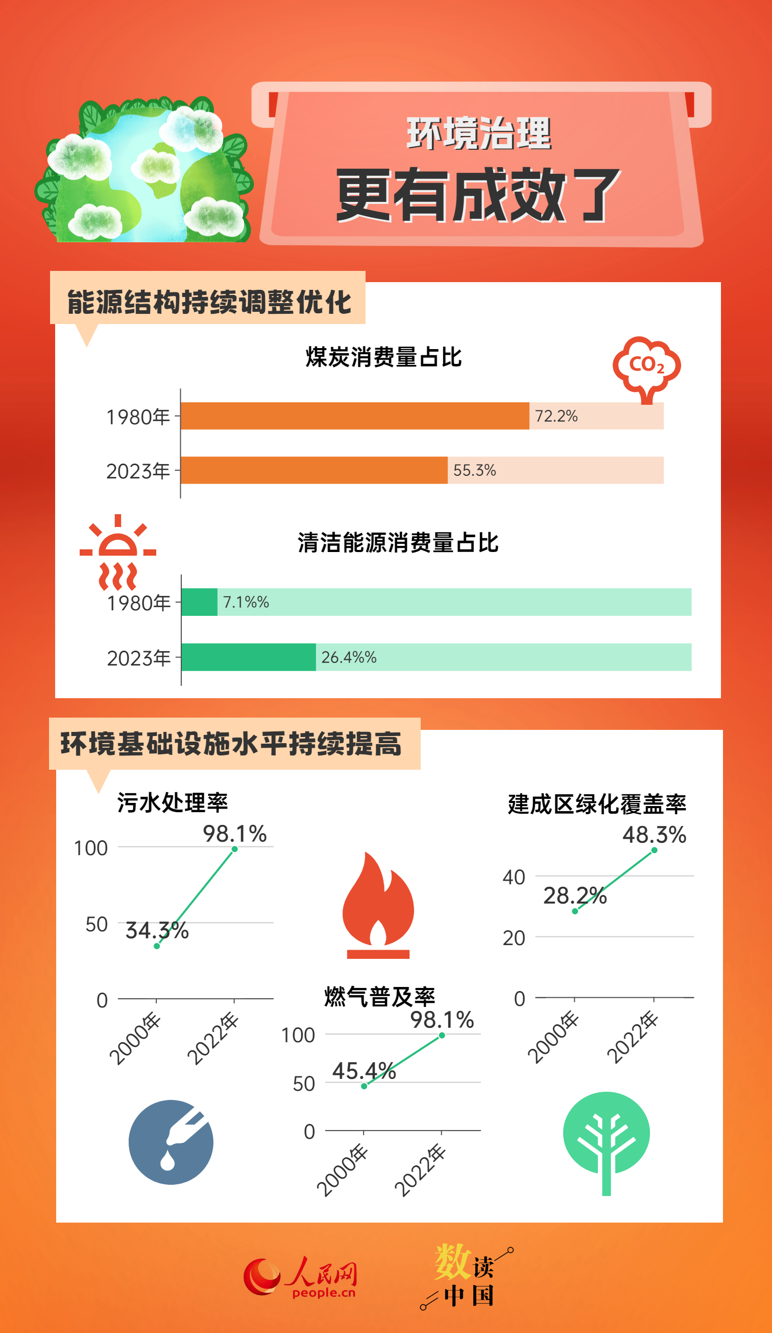 2024管家婆一肖一特,实地数据验证设计_Mixed66.182