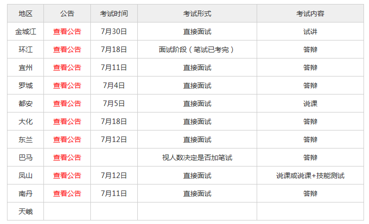 新澳2024今晚开奖资料查询,最新分析解释定义_尊贵版28.809