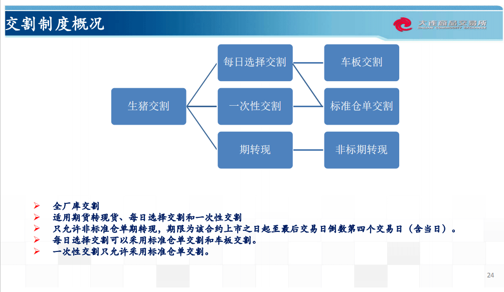 新澳天天开奖资料大全1038期,专业调查解析说明_Linux46.698